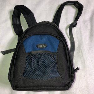 Tek by Tamrac Camera Backpack